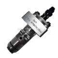 Diesel Unit Pump Pressure Zexel Unit Pump 104130-1001 F01G09Y019 Factory